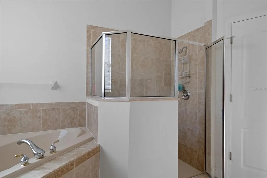 10048 Cleghorn Drive San Antonio FL 33576