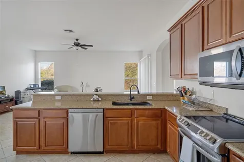 10048 Cleghorn Drive San Antonio FL 33576