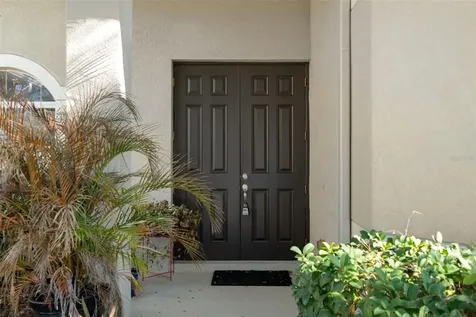 10048 Cleghorn Drive San Antonio FL 33576