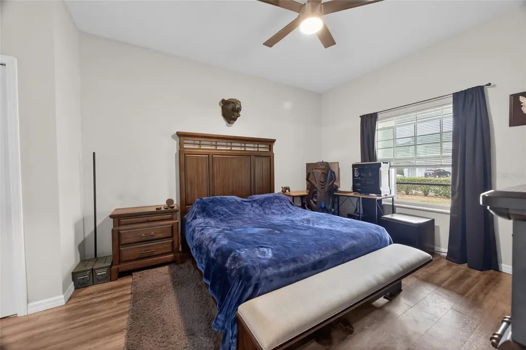 3415 W Anthony Road Ocala FL 34475