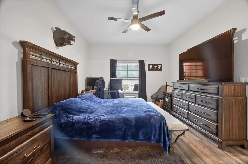3415 W Anthony Road Ocala FL 34475