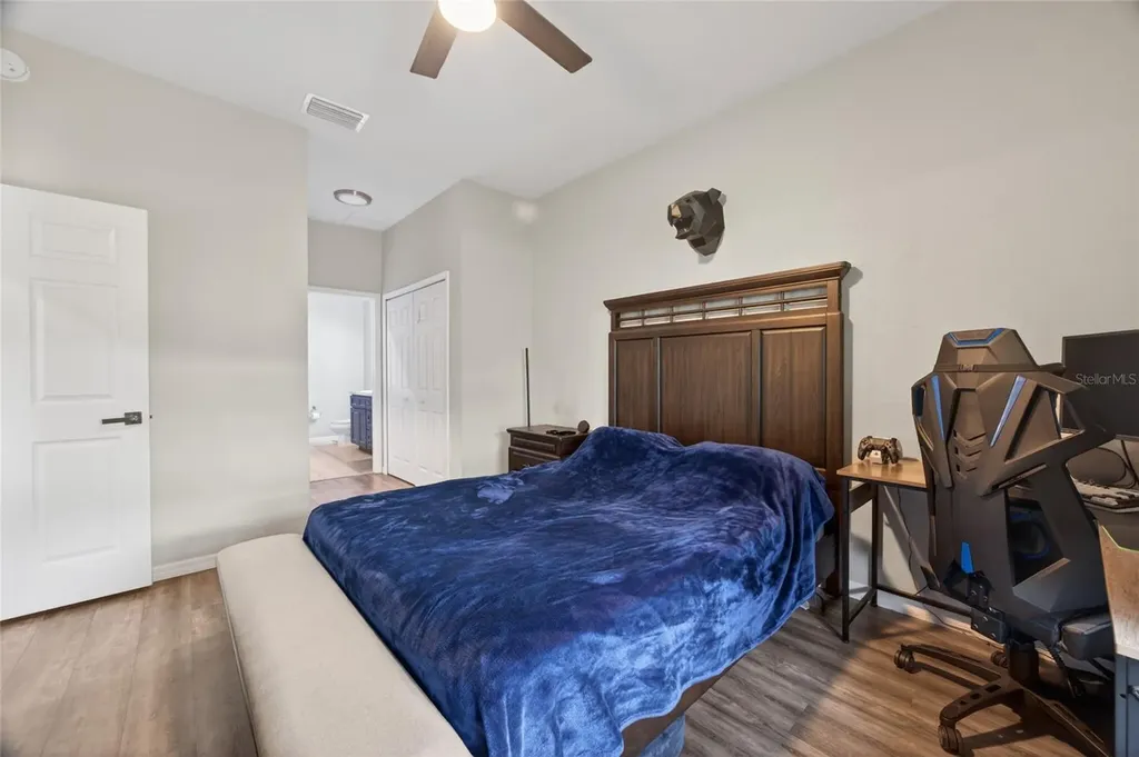 3415 W Anthony Road Ocala FL 34475