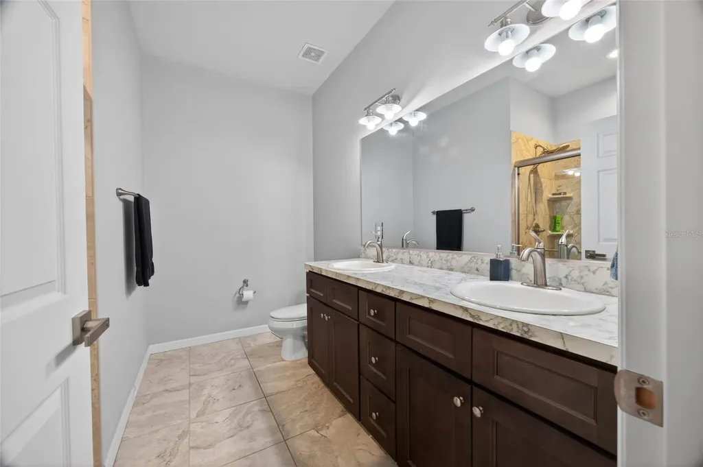 3415 W Anthony Road Ocala FL 34475