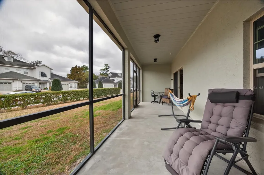 3415 W Anthony Road Ocala FL 34475