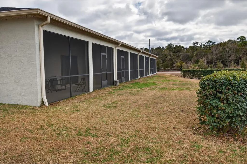 3415 W Anthony Road Ocala FL 34475
