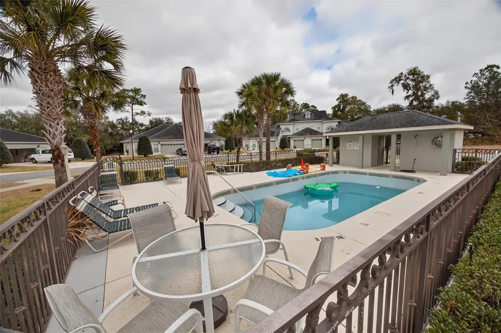 3415 W Anthony Road Ocala FL 34475