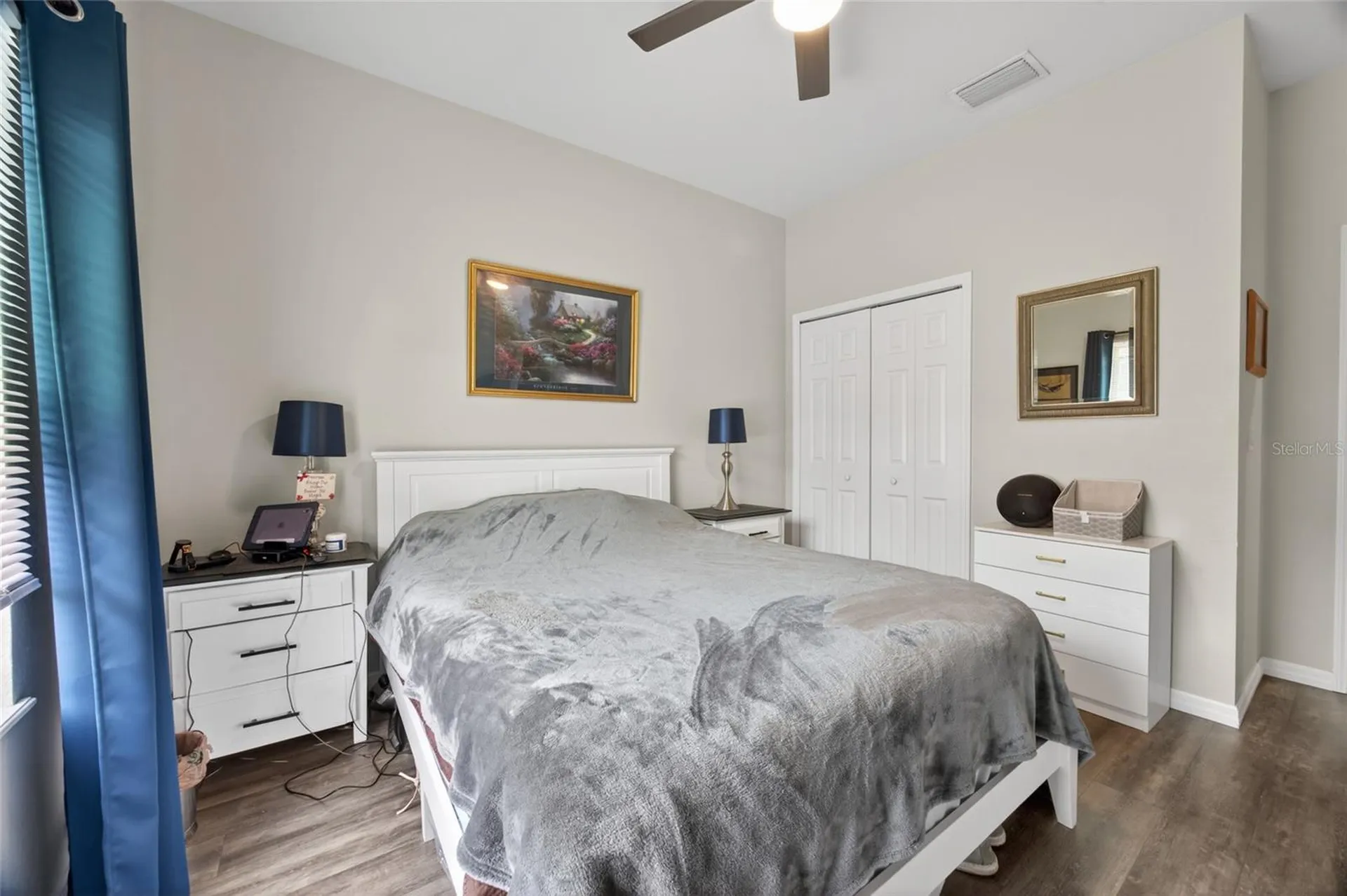 3415 W Anthony Road Ocala FL 34475