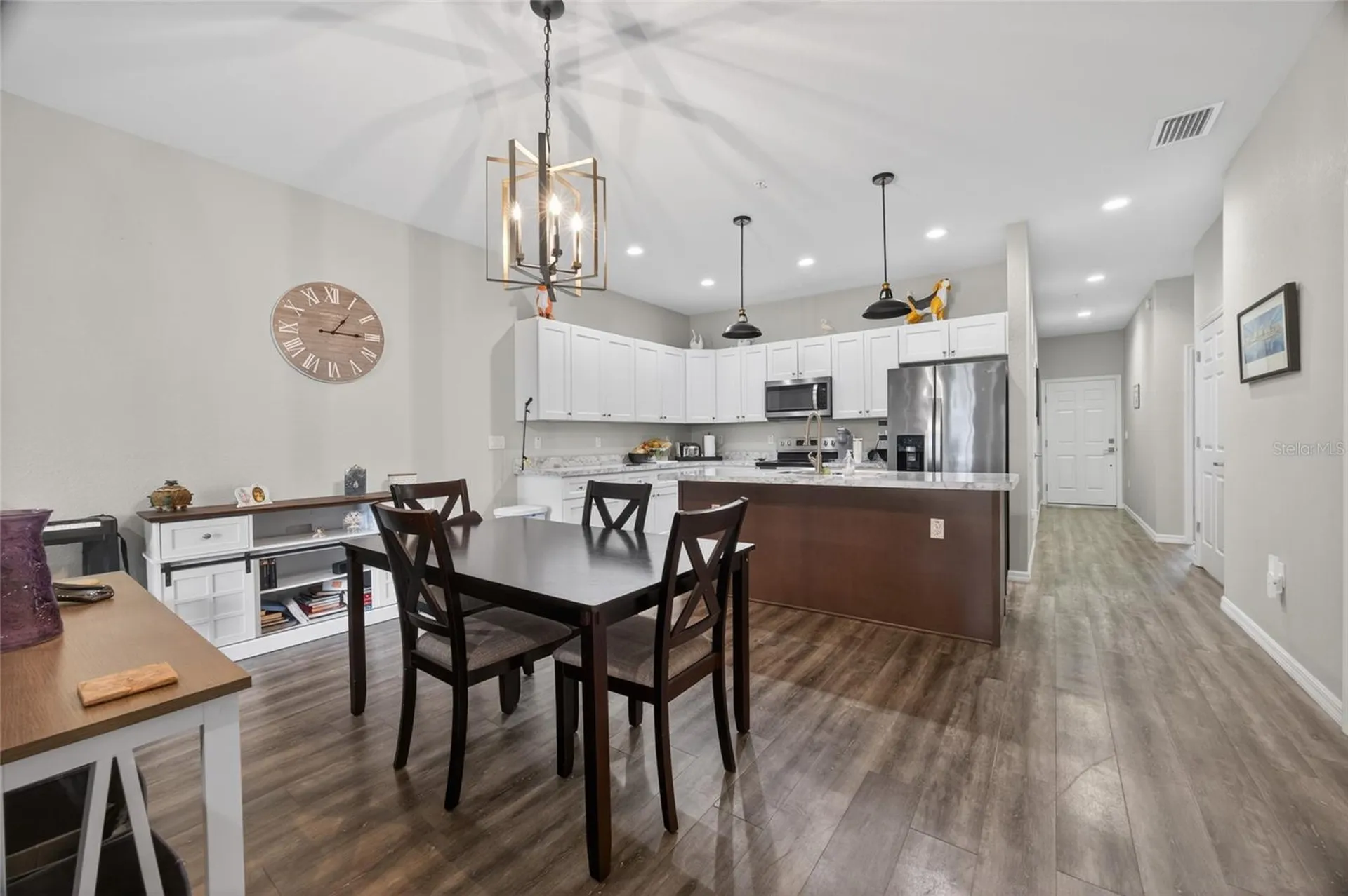 3415 W Anthony Road Ocala FL 34475