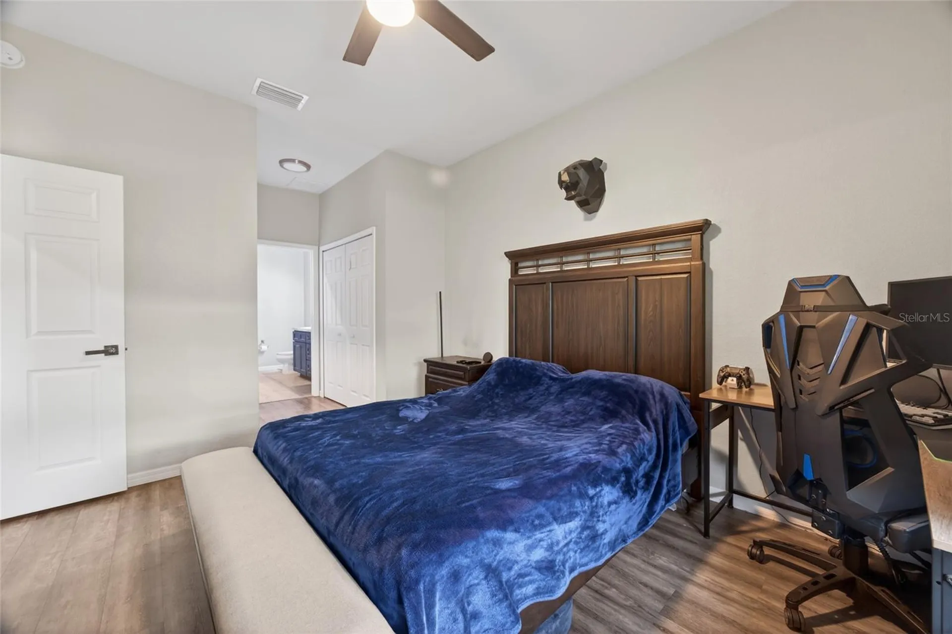3415 W Anthony Road Ocala FL 34475