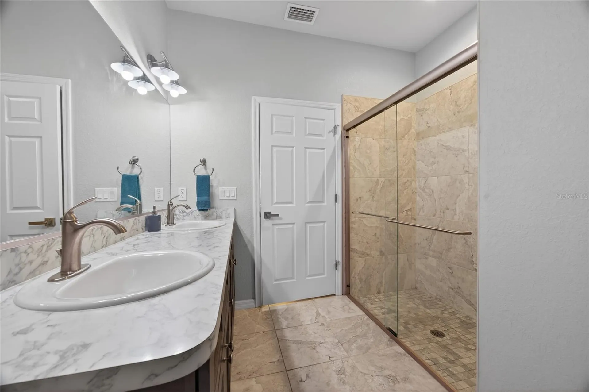 3415 W Anthony Road Ocala FL 34475