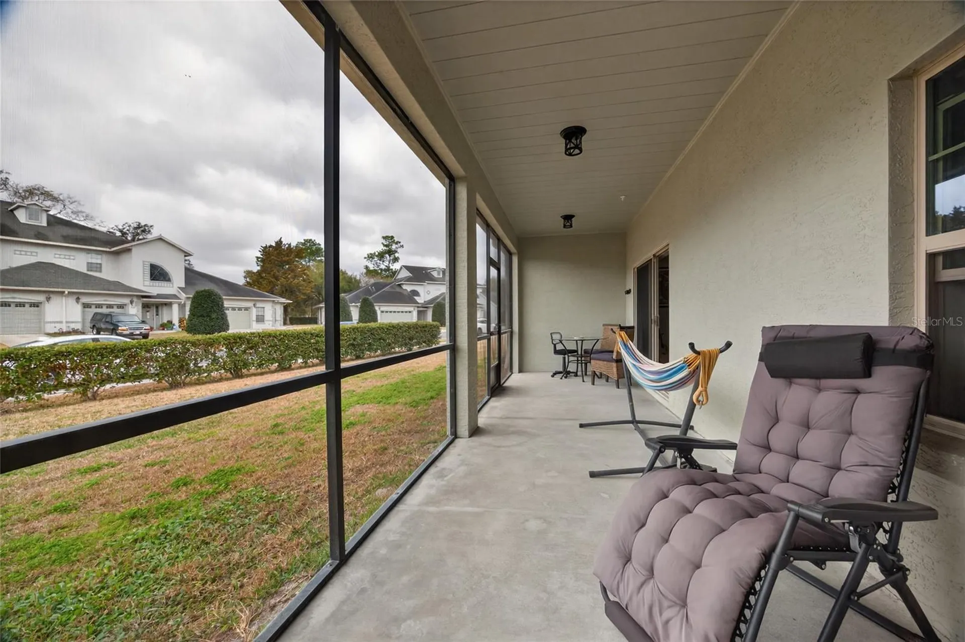 3415 W Anthony Road Ocala FL 34475