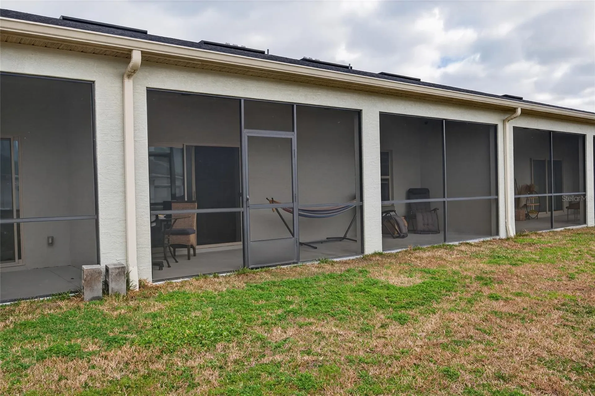 3415 W Anthony Road Ocala FL 34475