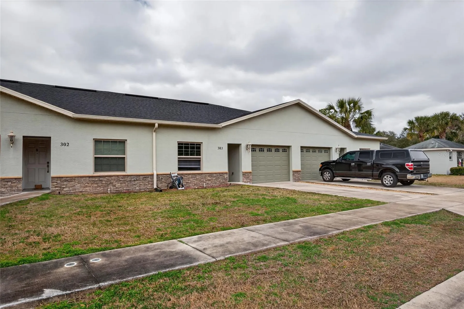 3415 W Anthony Road Ocala FL 34475