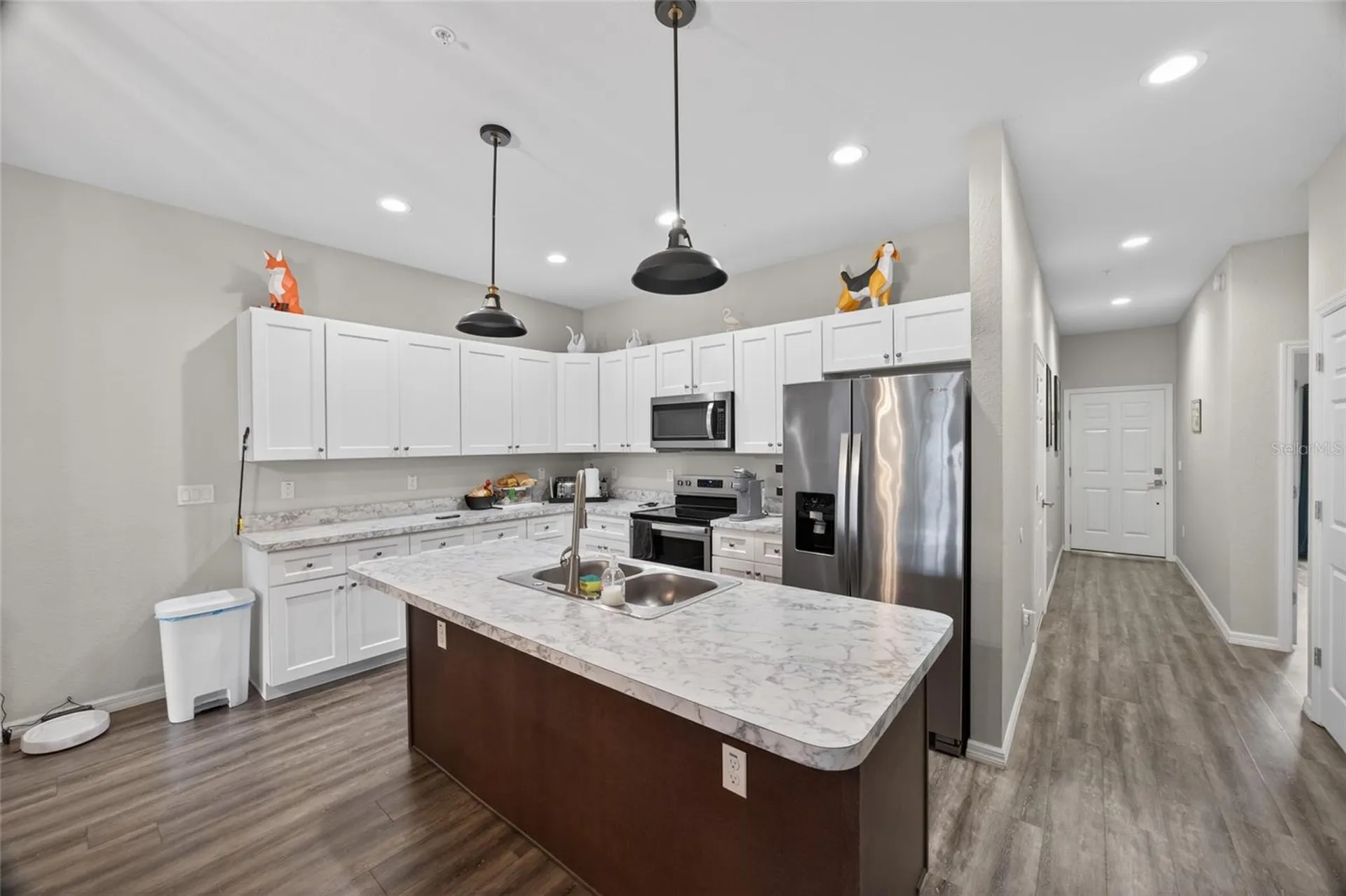 3415 W Anthony Road Ocala FL 34475