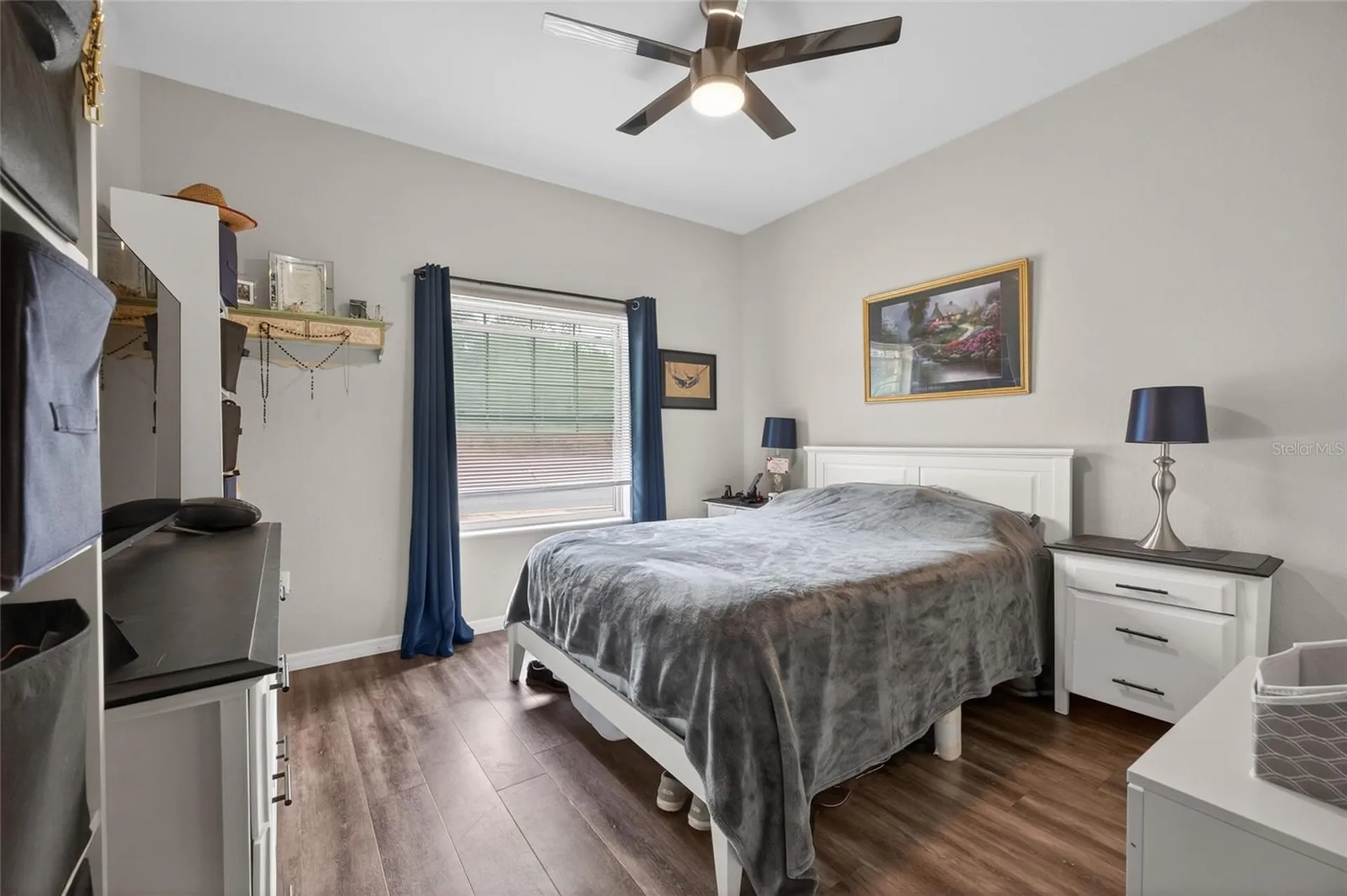 3415 W Anthony Road Ocala FL 34475