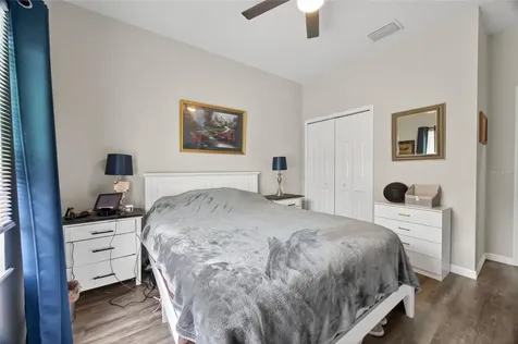 3415 W Anthony Road Ocala FL 34475