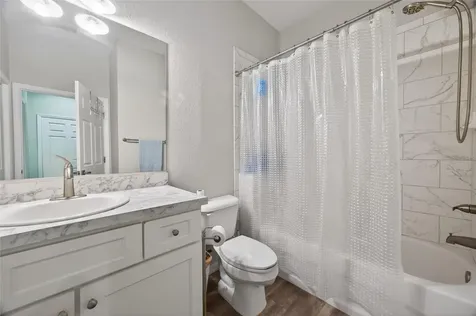 3415 W Anthony Road Ocala FL 34475