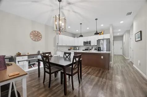 3415 W Anthony Road Ocala FL 34475