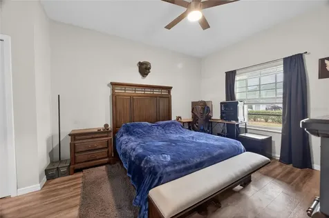 3415 W Anthony Road Ocala FL 34475