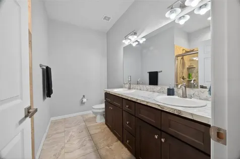 3415 W Anthony Road Ocala FL 34475