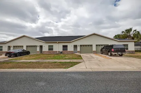 3415 W Anthony Road Ocala FL 34475