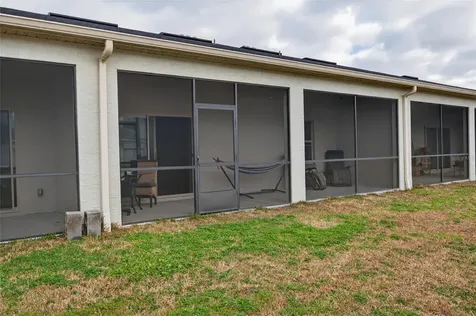 3415 W Anthony Road Ocala FL 34475