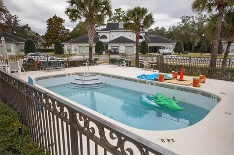 3415 W Anthony Road Ocala FL 34475