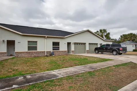 3415 W Anthony Road Ocala FL 34475