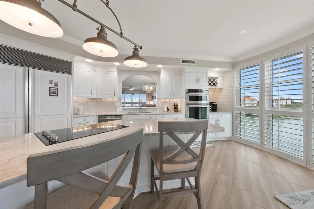 4993 Bacopa Lane S St Petersburg FL 33715