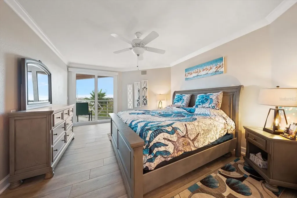 4993 Bacopa Lane S St Petersburg FL 33715