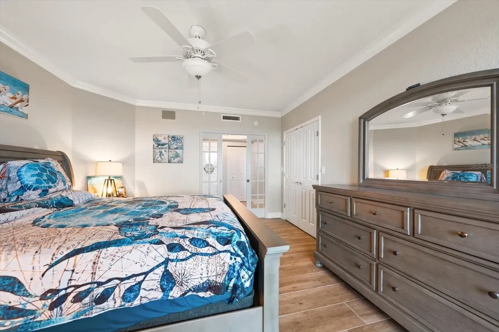 4993 Bacopa Lane S St Petersburg FL 33715