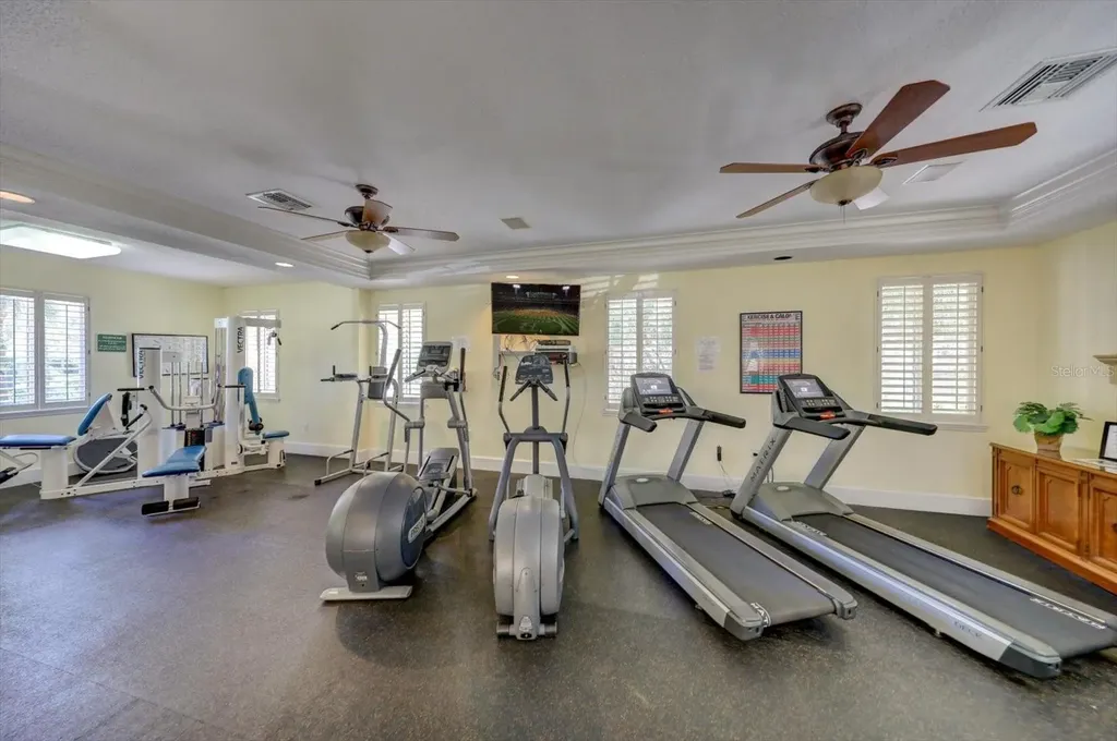 4993 Bacopa Lane S St Petersburg FL 33715