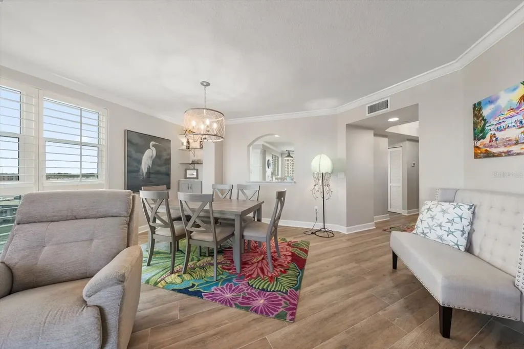 4993 Bacopa Lane S St Petersburg FL 33715