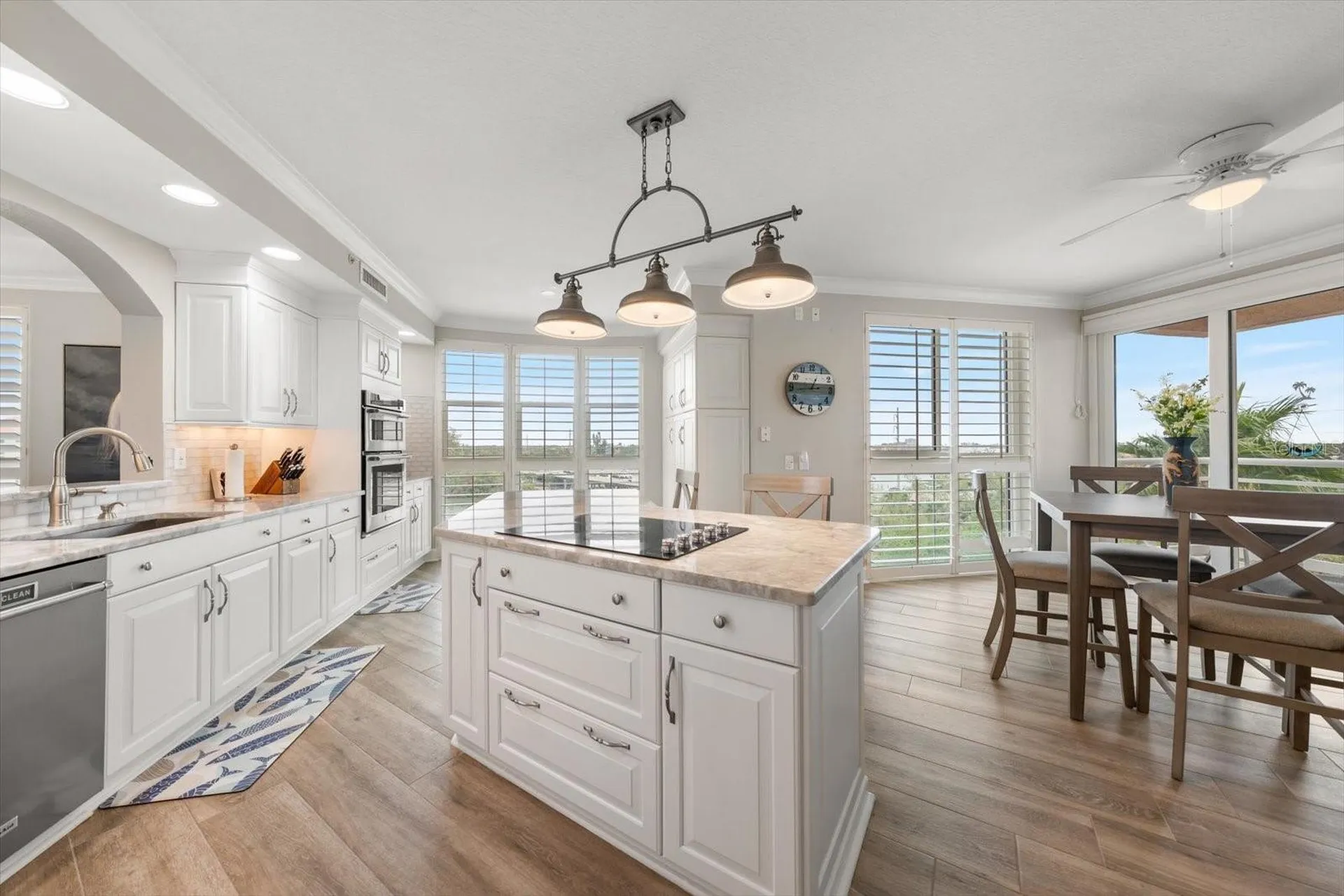 4993 Bacopa Lane S St Petersburg FL 33715