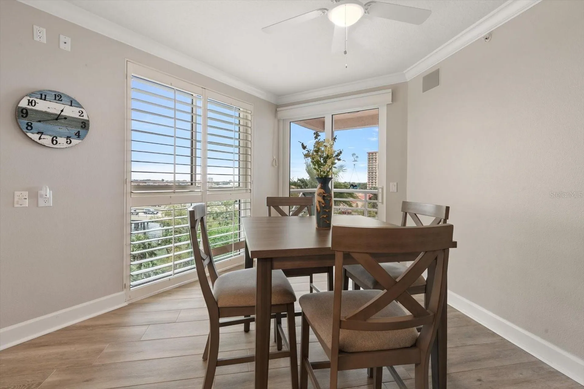 4993 Bacopa Lane S St Petersburg FL 33715