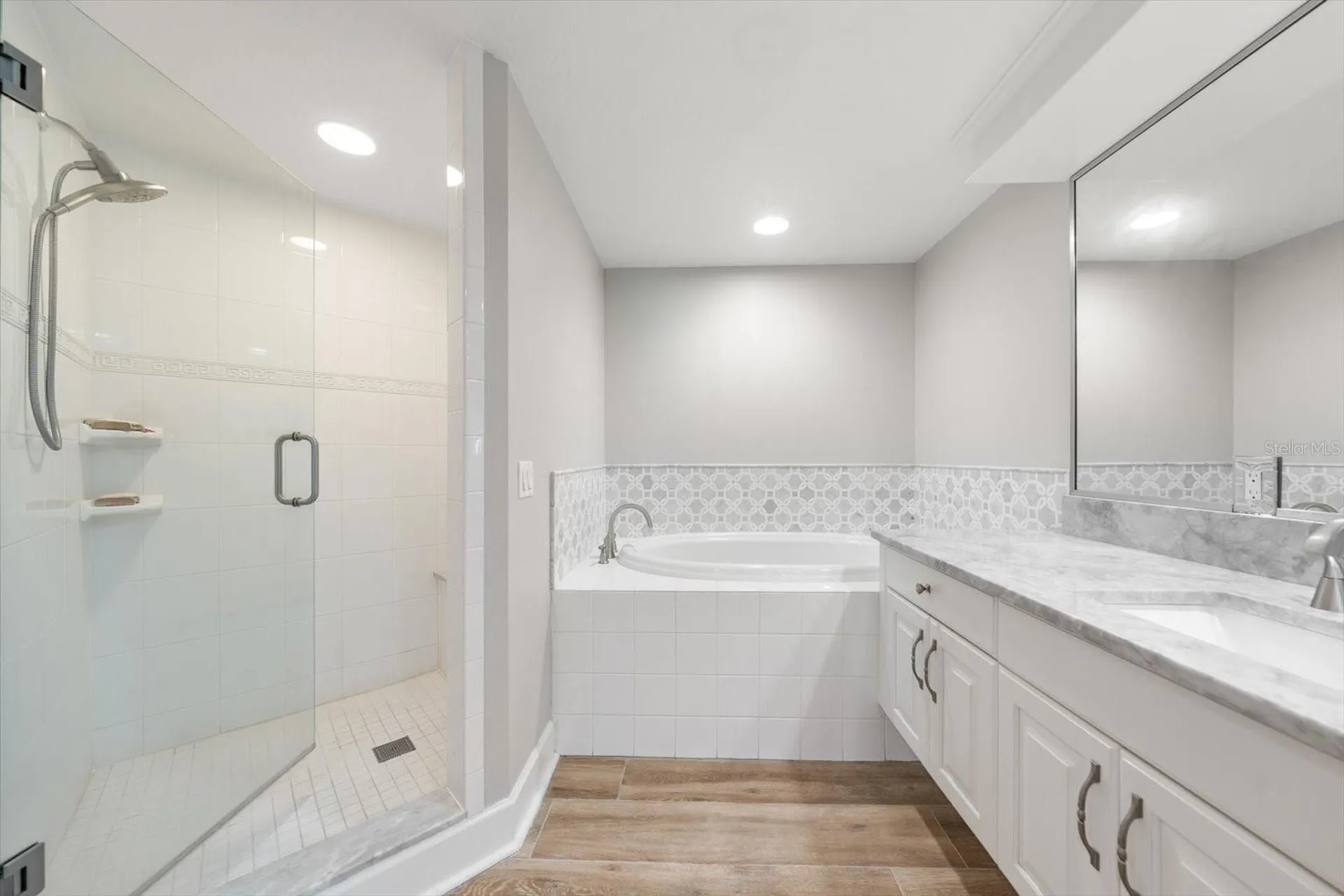 4993 Bacopa Lane S St Petersburg FL 33715
