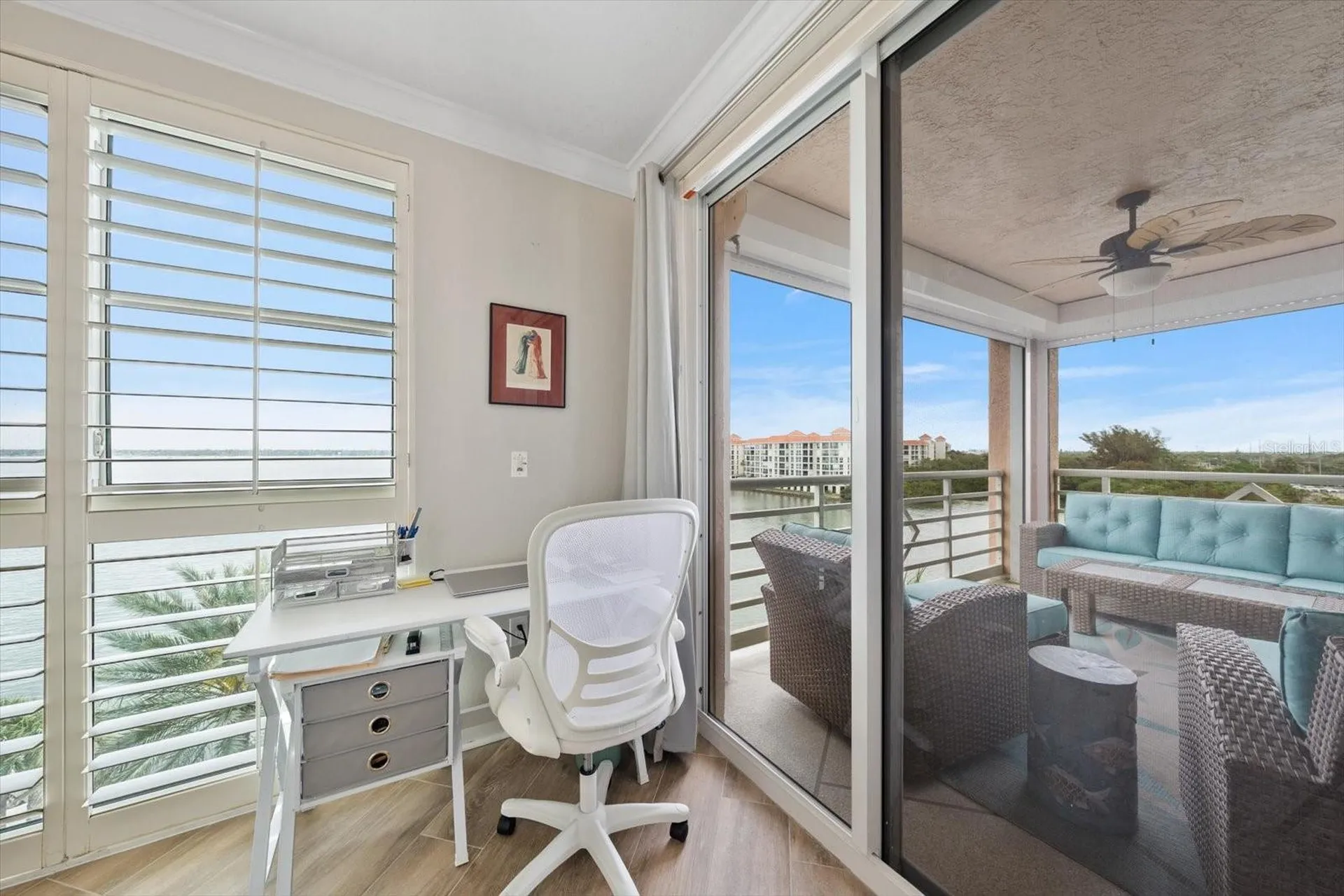 4993 Bacopa Lane S St Petersburg FL 33715