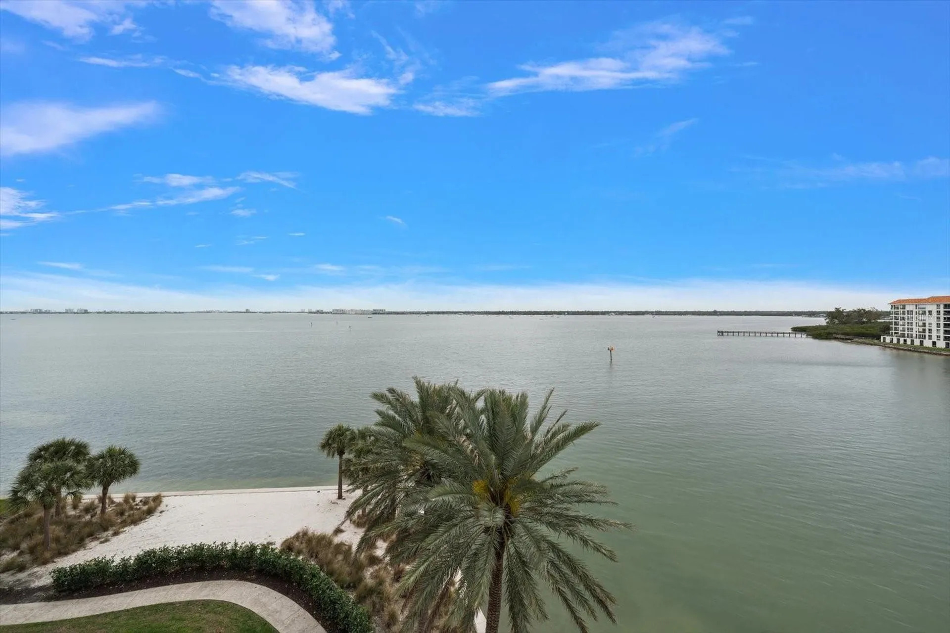 4993 Bacopa Lane S St Petersburg FL 33715