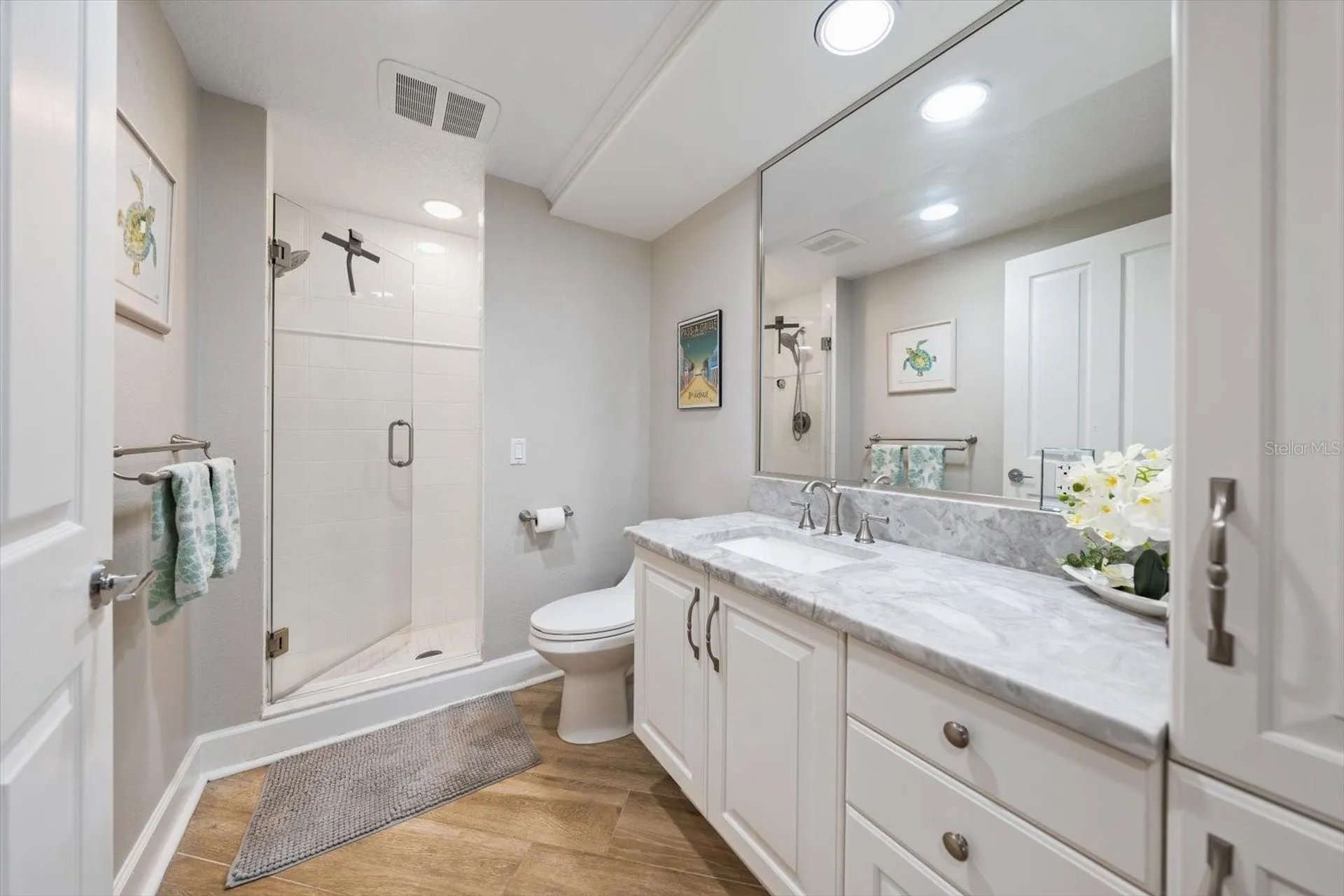 4993 Bacopa Lane S St Petersburg FL 33715