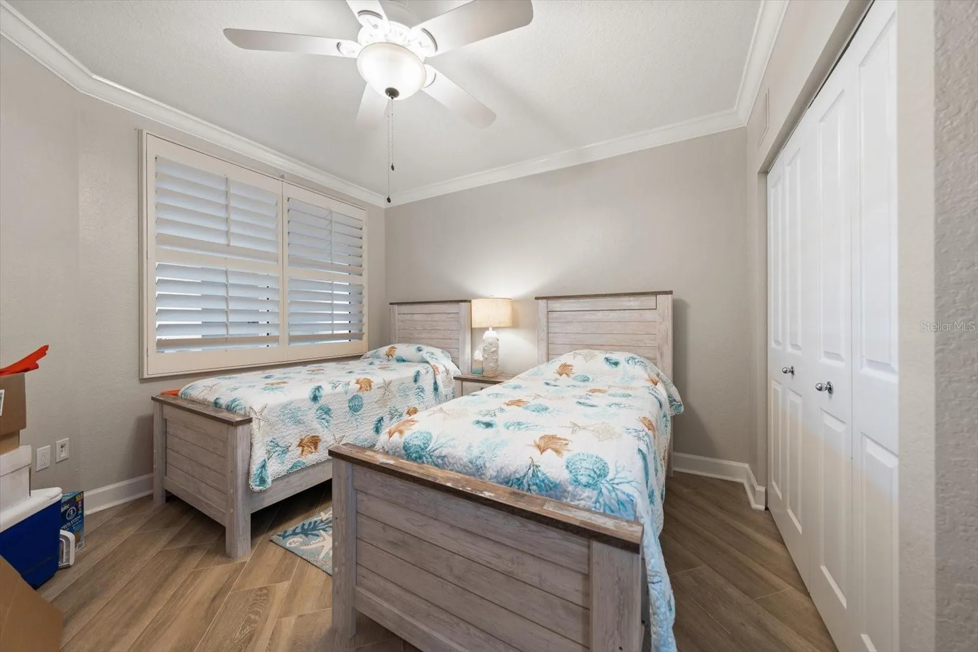 4993 Bacopa Lane S St Petersburg FL 33715