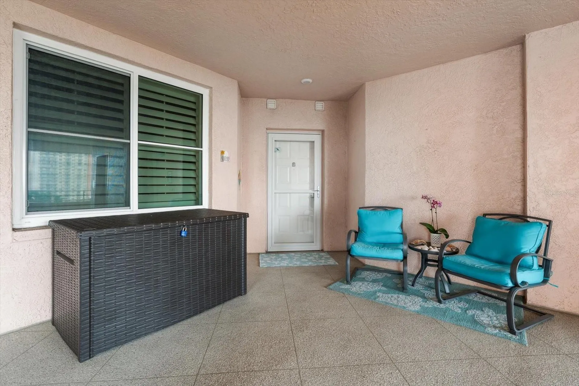 4993 Bacopa Lane S St Petersburg FL 33715