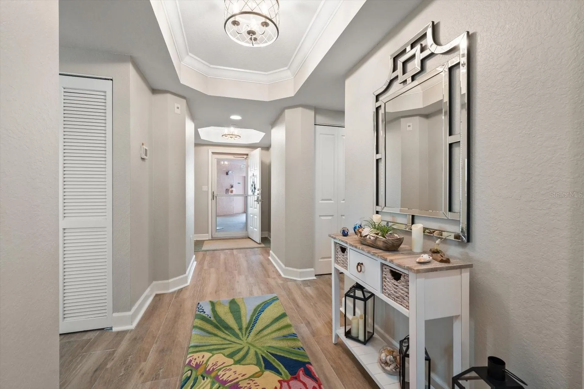 4993 Bacopa Lane S St Petersburg FL 33715