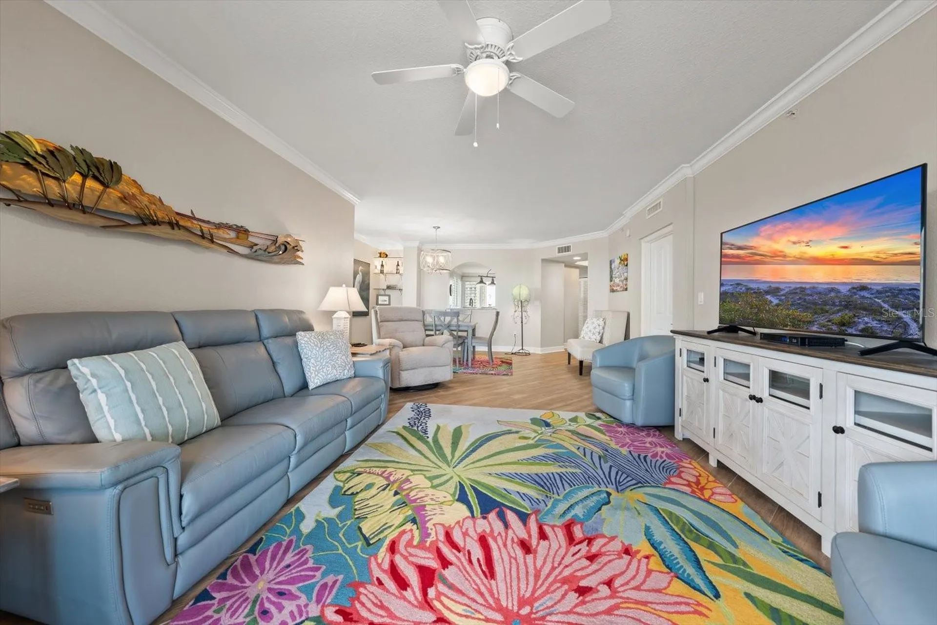 4993 Bacopa Lane S St Petersburg FL 33715