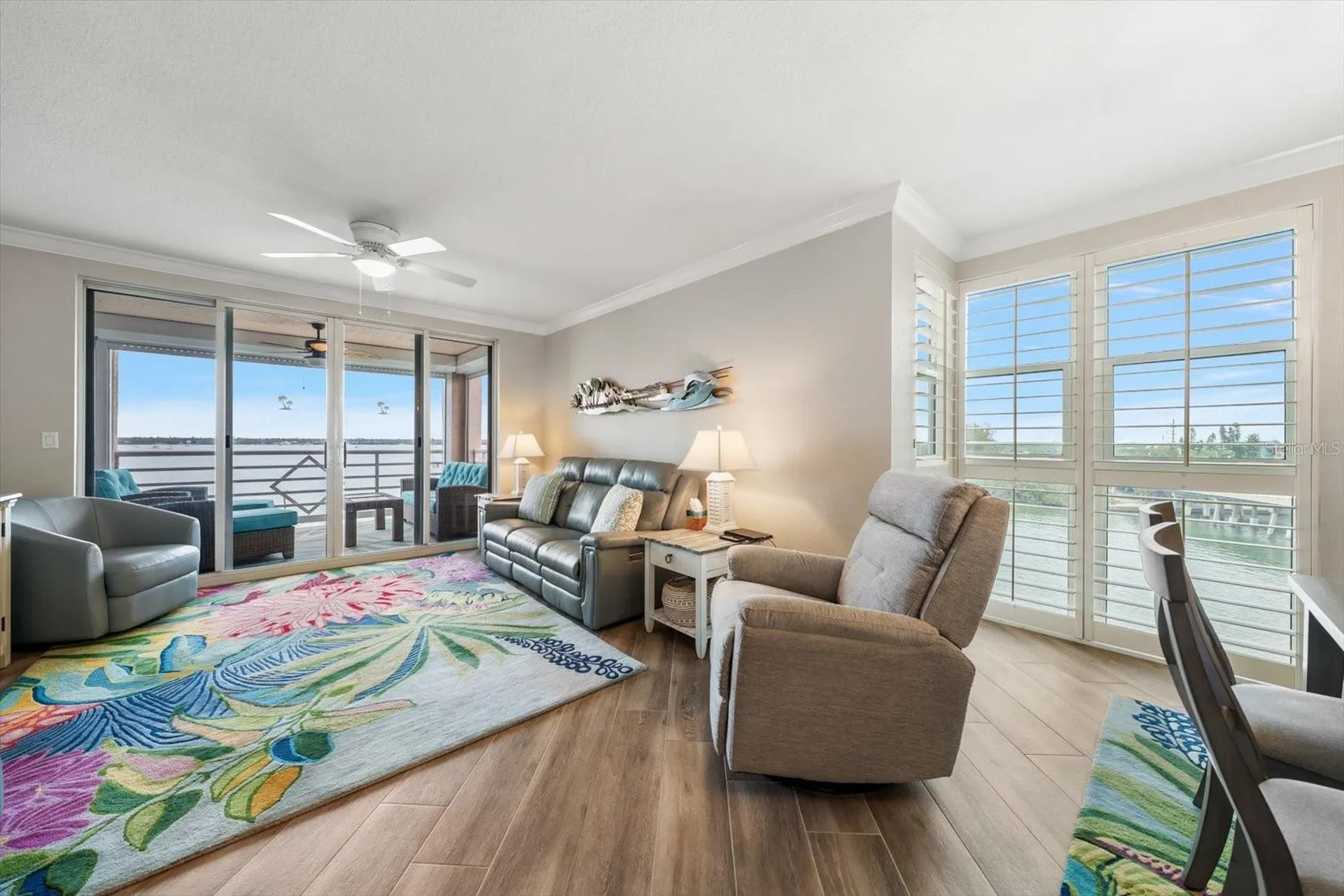 4993 Bacopa Lane S St Petersburg FL 33715