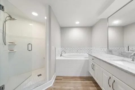 4993 Bacopa Lane S St Petersburg FL 33715