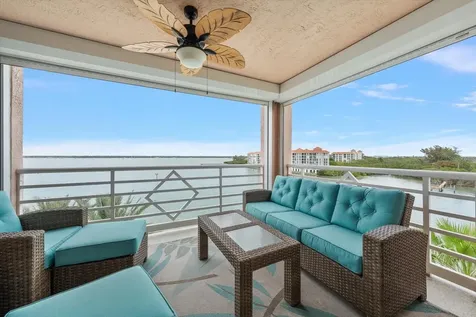 4993 Bacopa Lane S St Petersburg FL 33715