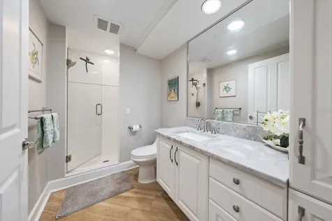 4993 Bacopa Lane S St Petersburg FL 33715