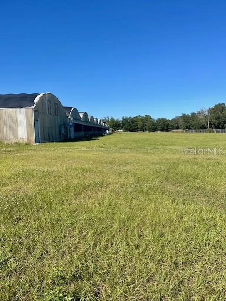4103 Ondich Road Apopka FL 32712
