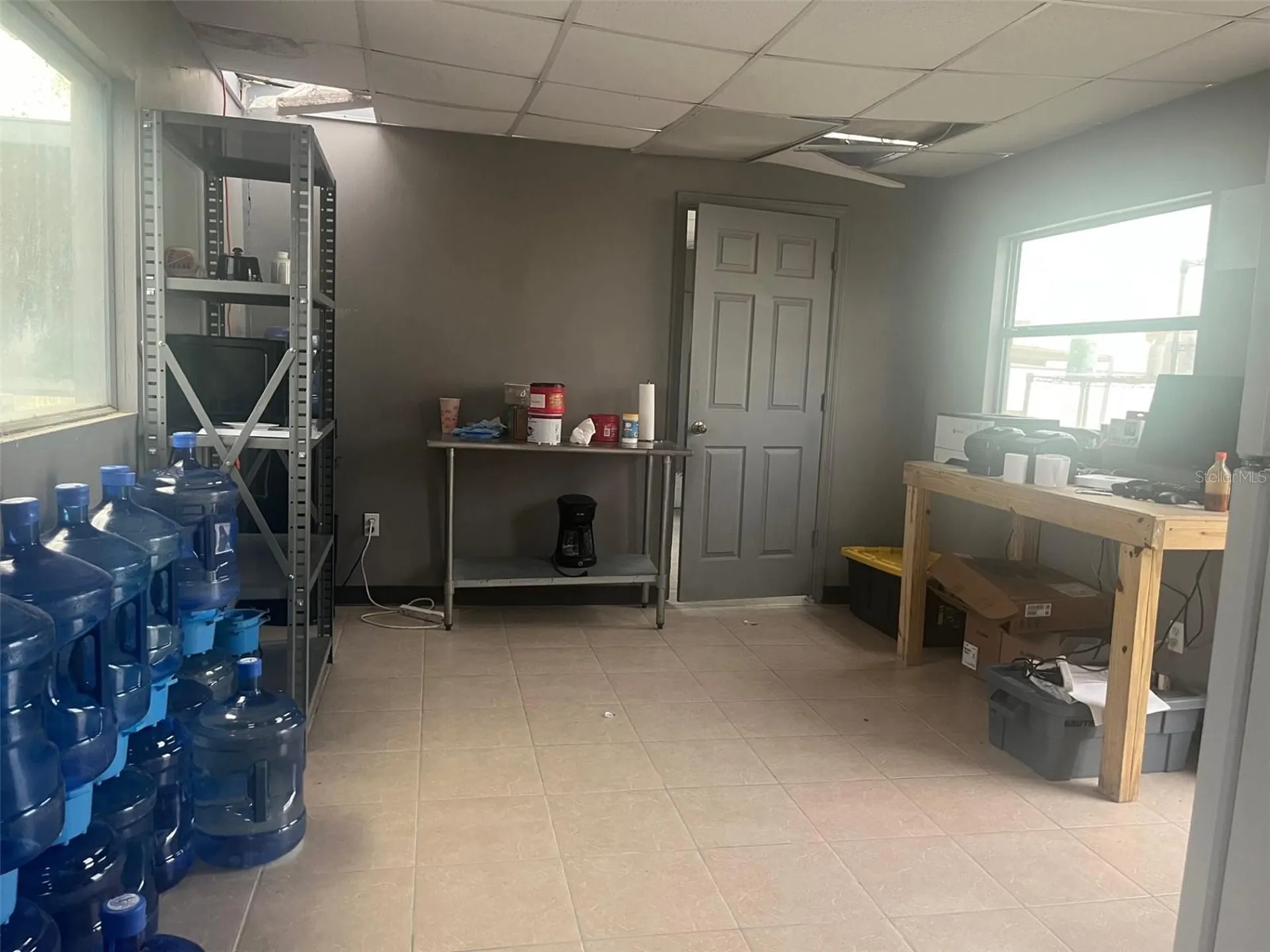 4103 Ondich Road Apopka FL 32712