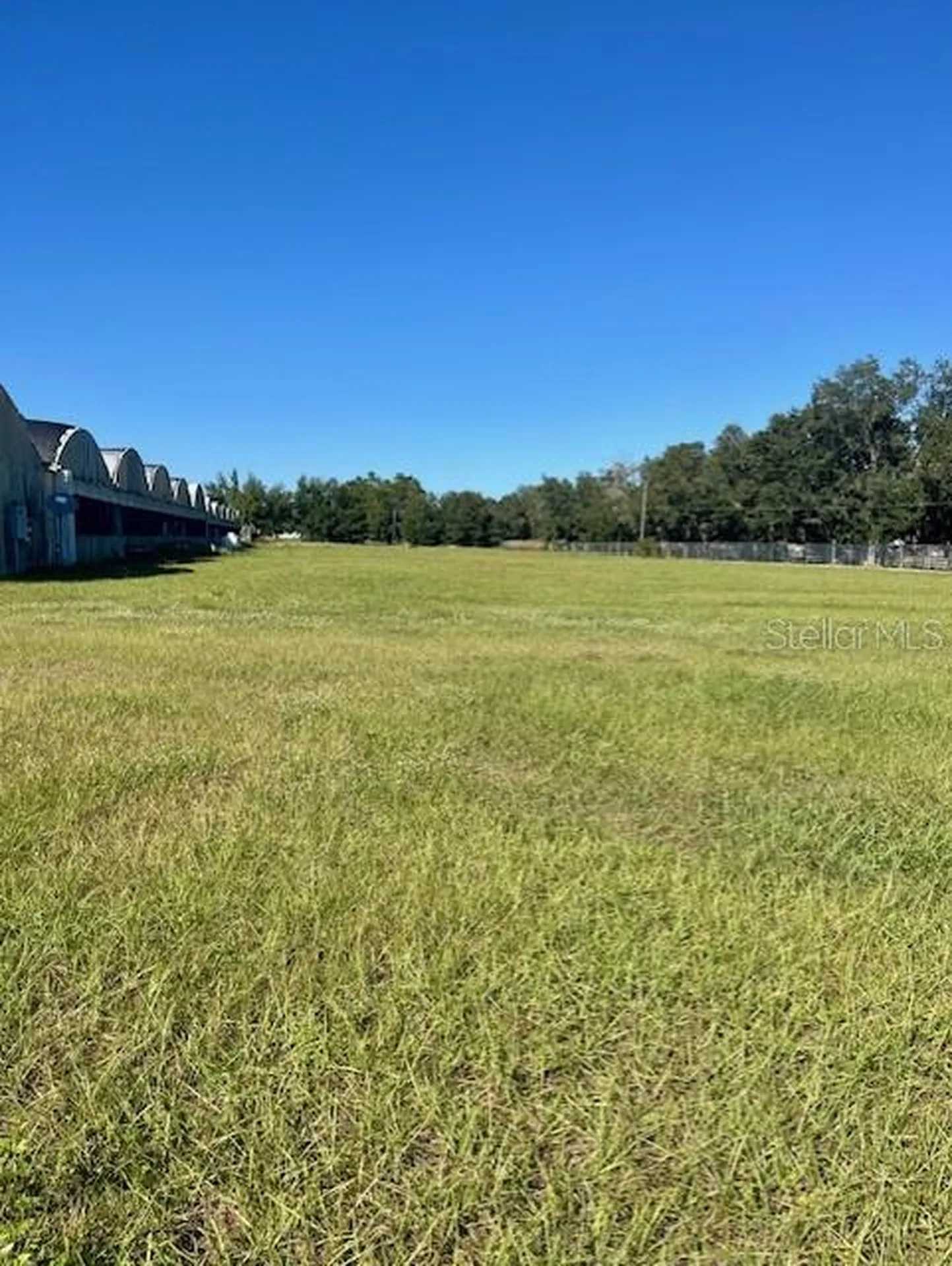 4103 Ondich Road Apopka FL 32712
